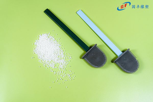 國(guó)豐橡塑為您奉上有價(jià)值的TPE材料，TPR材料資訊