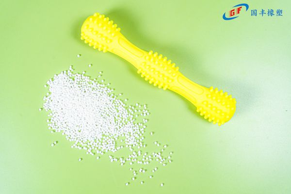 國豐橡塑為您奉上有價(jià)值的TPE材料，TPR材料資訊