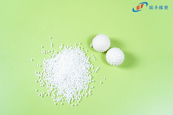 國豐橡塑為您奉上有價值的TPE材料，TPR材料資訊
