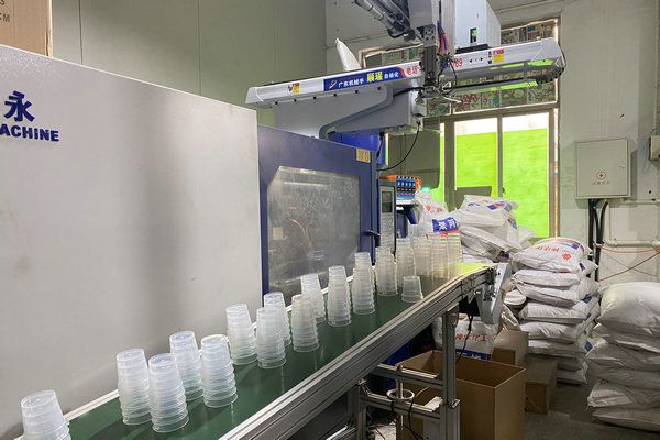 國豐橡塑為您奉上有價值的TPE材料，TPR材料資訊