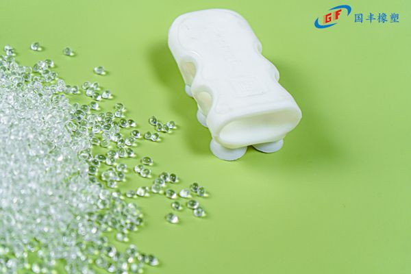 國豐橡塑為您奉上有價(jià)值的TPE材料，TPR材料資訊