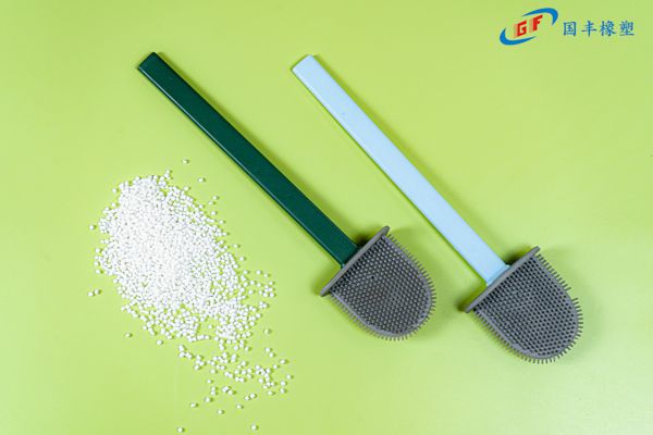 國豐橡塑為您奉上有價(jià)值的TPE材料，TPR材料資訊