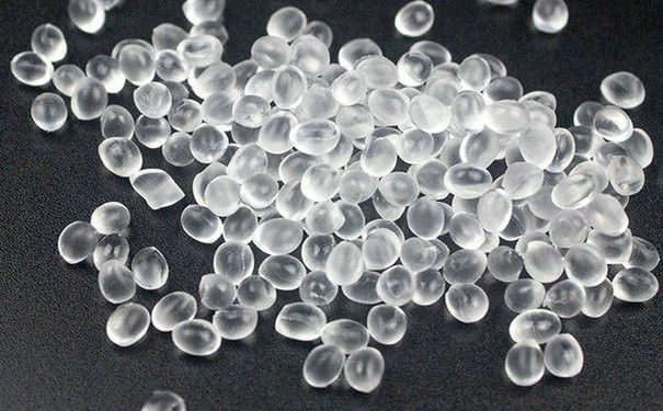 國豐橡塑為您奉上有價值的TPE材料，TPR材料資訊