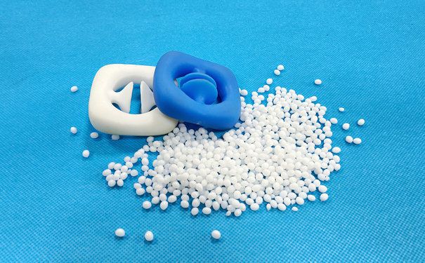 國(guó)豐橡塑為您奉上有價(jià)值的TPE材料，TPR材料資訊