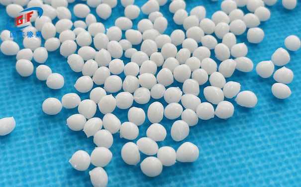 國豐橡塑為您奉上有價值的TPE材料，TPR材料資訊