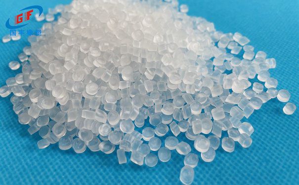 國豐橡塑為您奉上有價值的TPE材料，TPR材料資訊