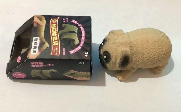 國豐橡塑為您奉上有價值的TPE材料，TPR材料資訊