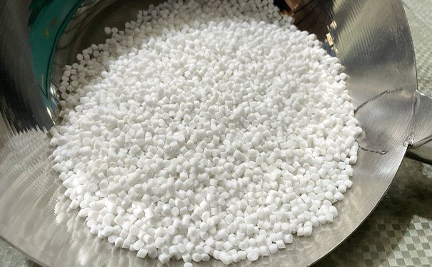 國豐橡塑為您奉上有價(jià)值的TPE材料，TPR材料資訊