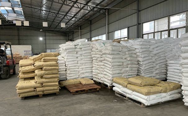 國豐橡塑為您奉上有價(jià)值的TPE材料，TPR材料資訊