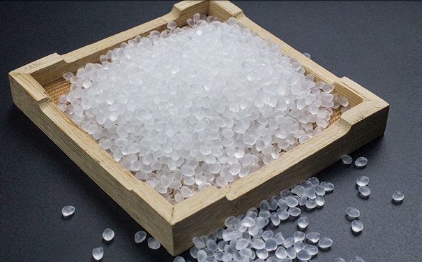 國豐橡塑為您奉上有價(jià)值的TPE材料，TPR材料資訊