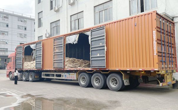 國豐橡塑為您奉上有價值的TPE材料，TPR材料資訊