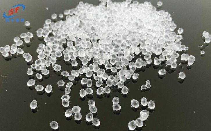 國豐橡塑為您奉上有價值的TPE材料，TPR材料資訊