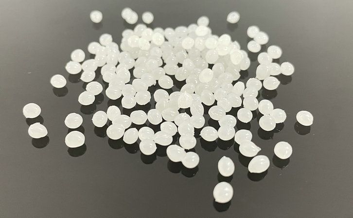 國豐橡塑為您奉上有價值的TPE材料，TPR材料資訊