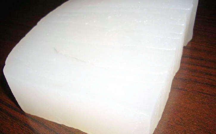 國豐橡塑為您奉上有價值的TPE材料，TPR材料資訊