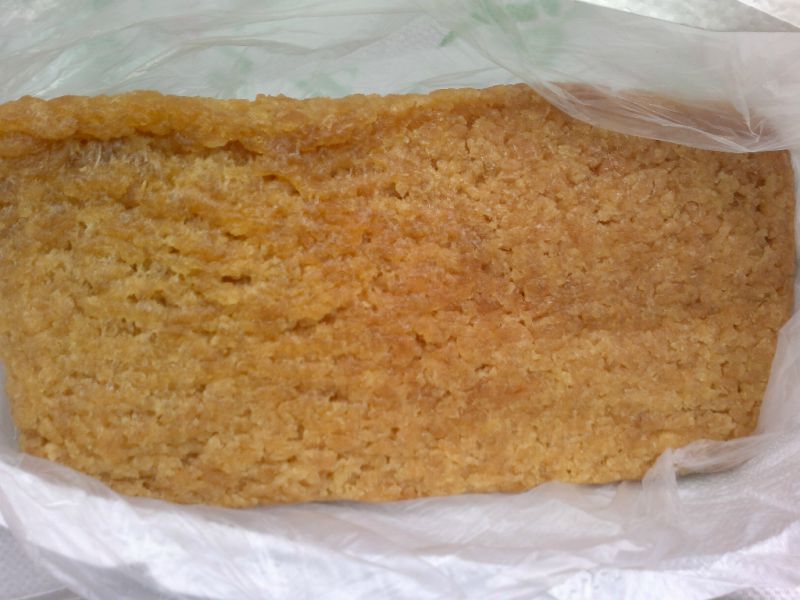 國豐橡塑為您奉上有價(jià)值的TPE材料，TPR材料資訊