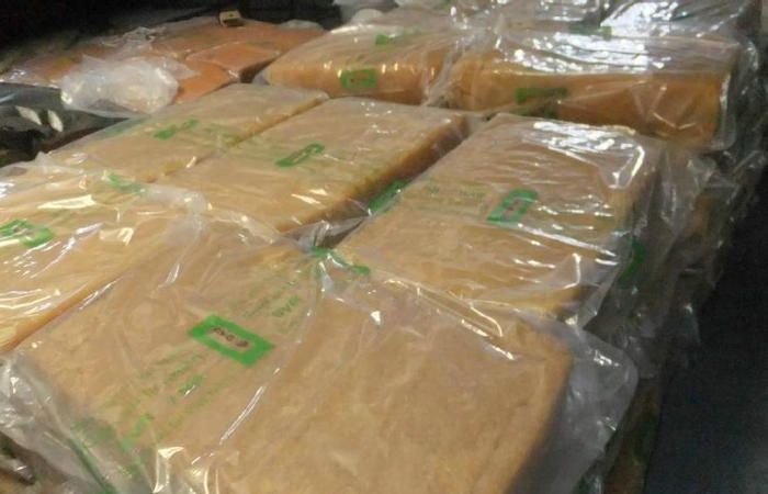 國豐橡塑為您奉上有價(jià)值的TPE材料，TPR材料資訊
