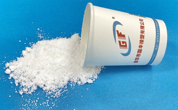 國豐橡塑為您奉上有價值的TPE材料，TPR材料資訊