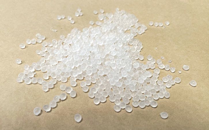 國豐橡塑為您奉上有價值的TPE材料，TPR材料資訊