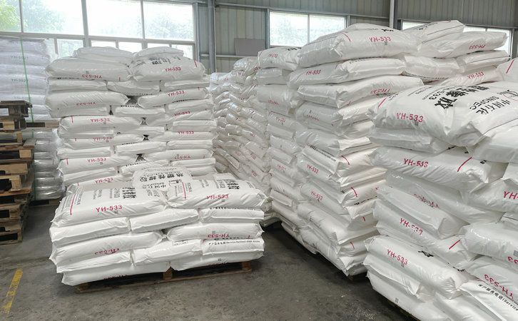國豐橡塑為您奉上有價值的TPE材料，TPR材料資訊