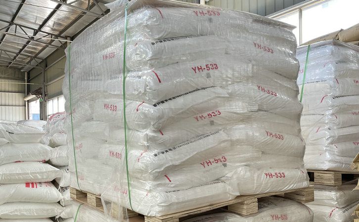 國豐橡塑為您奉上有價值的TPE材料，TPR材料資訊