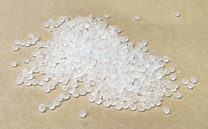 國豐橡塑為您奉上有價值的TPE材料，TPR材料資訊