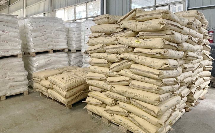 國豐橡塑為您奉上有價值的TPE材料，TPR材料資訊