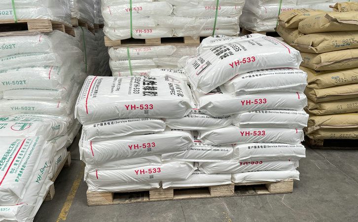 國豐橡塑為您奉上有價值的TPE材料，TPR材料資訊