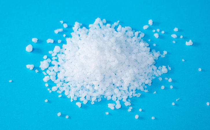 國豐橡塑為您奉上有價值的TPE材料，TPR材料資訊