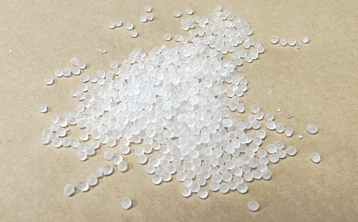 國豐橡塑為您奉上有價(jià)值的TPE材料，TPR材料資訊