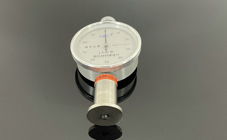 國豐橡塑為您奉上有價(jià)值的TPE材料，TPR材料資訊