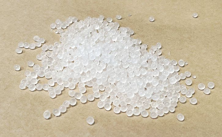 國豐橡塑為您奉上有價值的TPE材料，TPR材料資訊