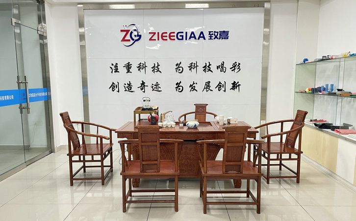 國豐橡塑為您奉上有價(jià)值的TPE材料，TPR材料資訊