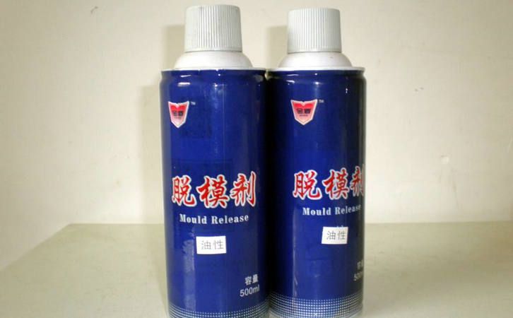 國(guó)豐橡塑為您奉上有價(jià)值的TPE材料，TPR材料資訊
