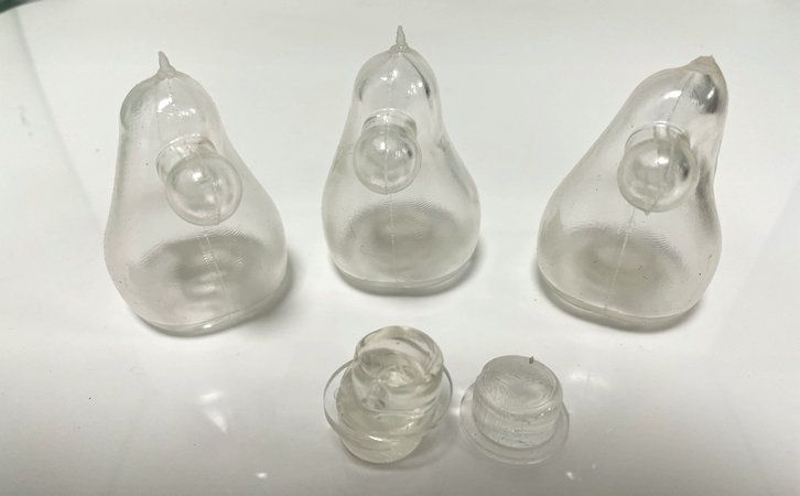 國(guó)豐橡塑為您奉上有價(jià)值的TPE材料，TPR材料資訊