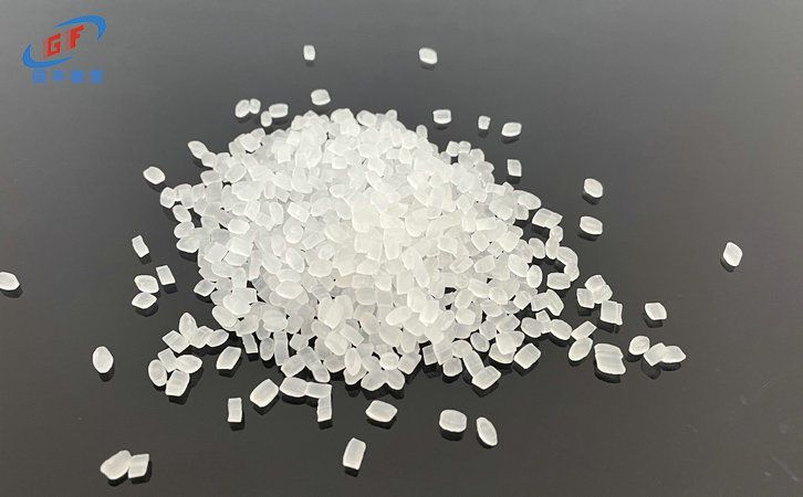 國豐橡塑為您奉上有價值的TPE材料，TPR材料資訊
