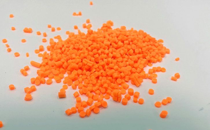 國豐橡塑為您奉上有價值的TPE材料，TPR材料資訊