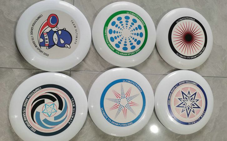 國(guó)豐橡塑為您奉上有價(jià)值的TPE材料，TPR材料資訊