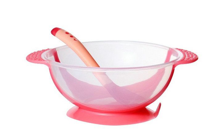 國豐橡塑為您奉上有價(jià)值的TPE材料，TPR材料資訊